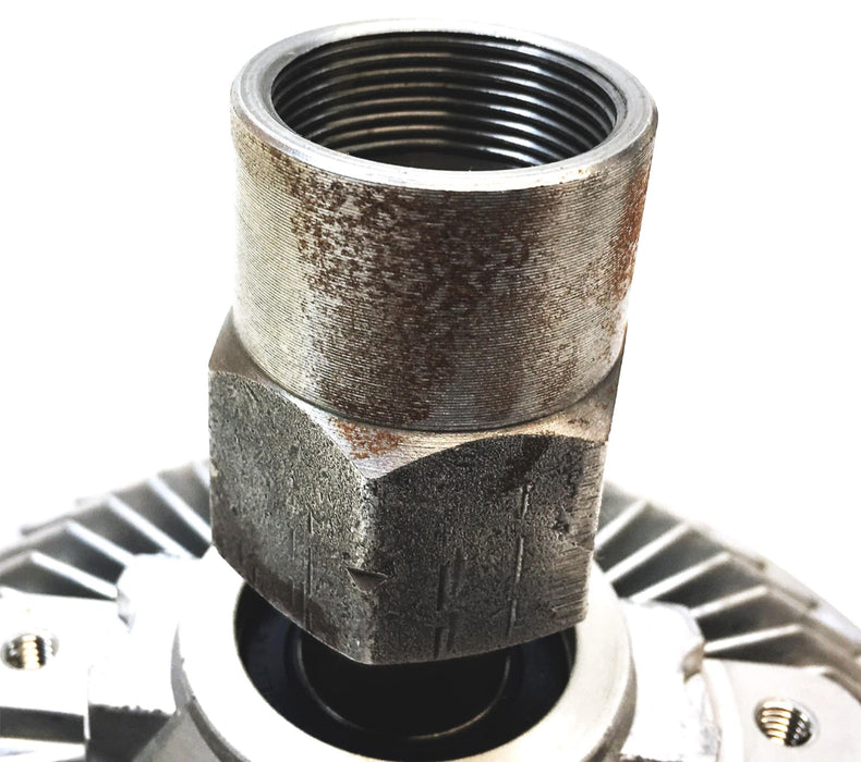 Parts Master Fan Clutch 2618 NOS