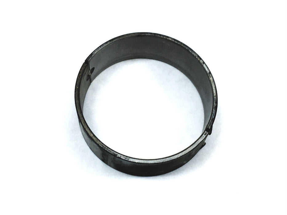 TRW Engine Bearing CB460P-30 (2020CP-30)  [Lot of 4] NOS