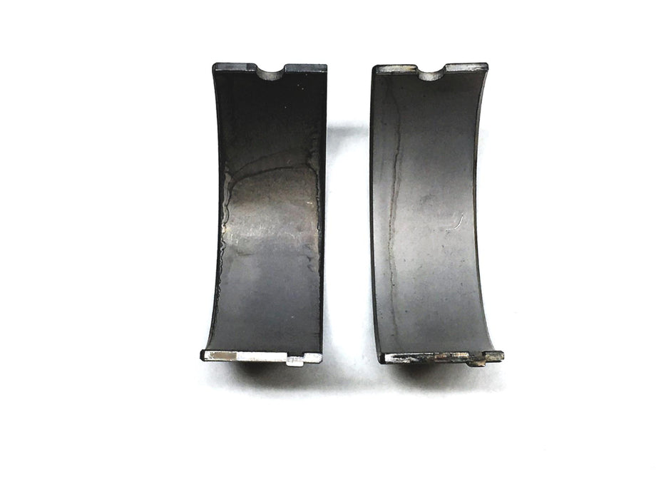 TRW Engine Bearing CB460P-30 (2020CP-30)  [Lot of 4] NOS