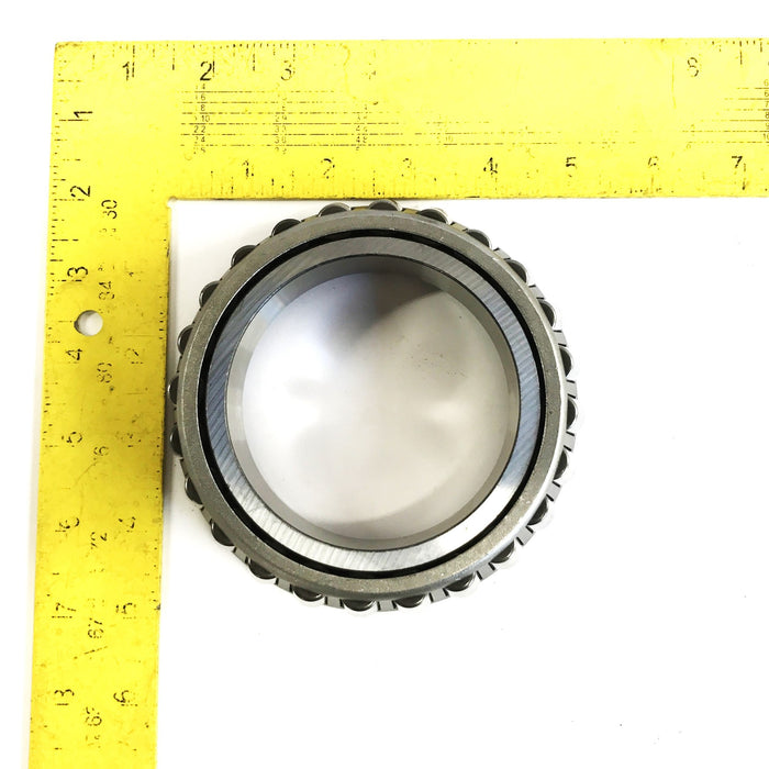 FAG Tapered Roller Bearing Cone 47681 NOS