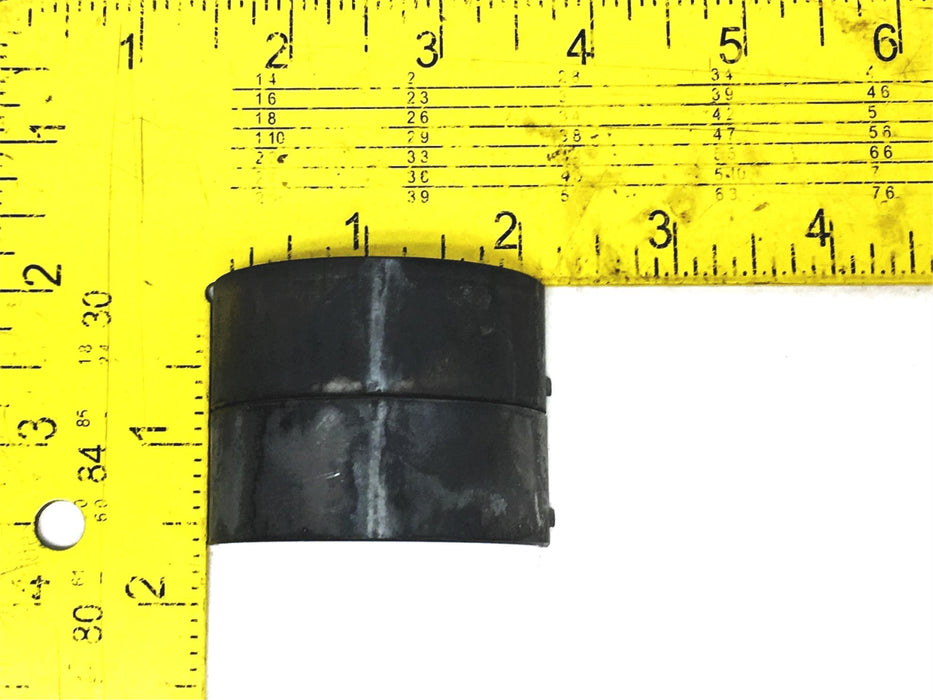 TRW Engine Bearing CB460P-30 (2020CP-30)  [Lot of 4] NOS