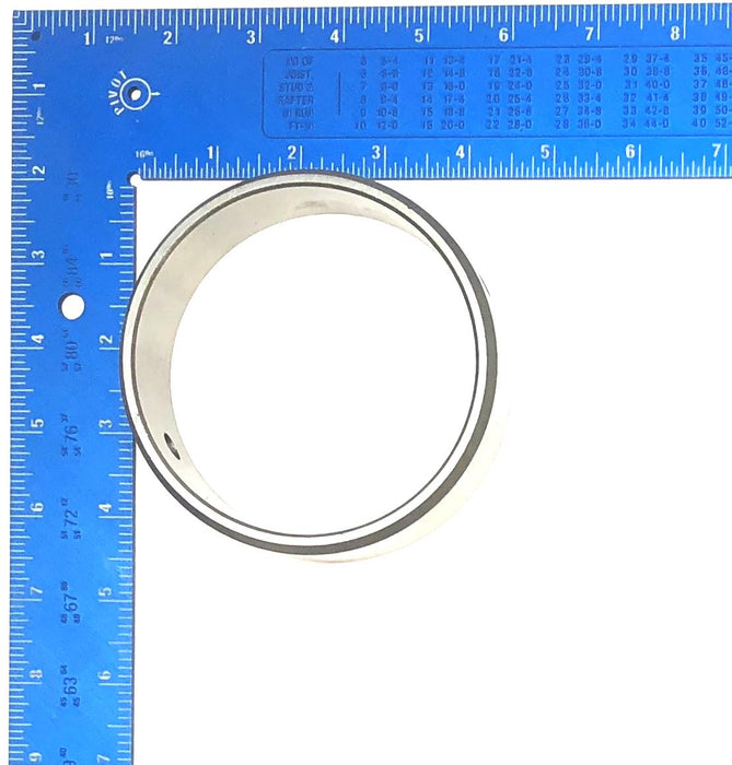 Bower/BCA Outer Ring Race J-12446-CH NOS