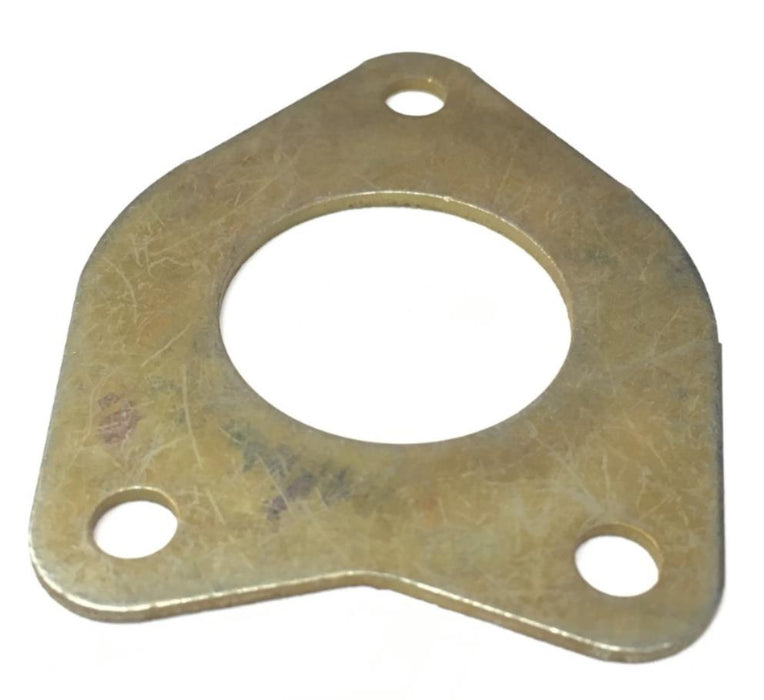 FORD D2OZ-10A355-A Bearing Retainer Front Housing Frame