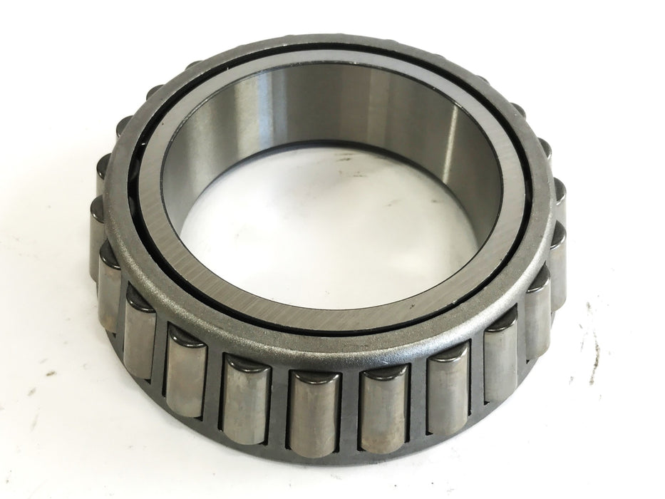 FAG Tapered Roller Bearing Cone 47681 NOS