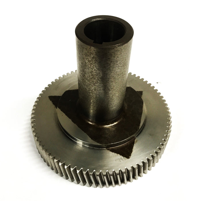 Acme Gridley Screw Machine 78-Tooth Feed Gear 13198 NOS