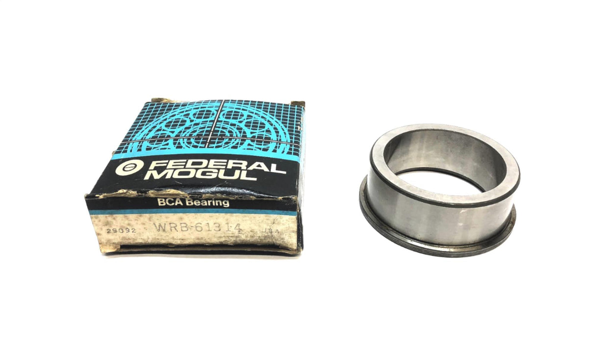 Bower/BCA Inner Bearing Ring WRB61314 NOS