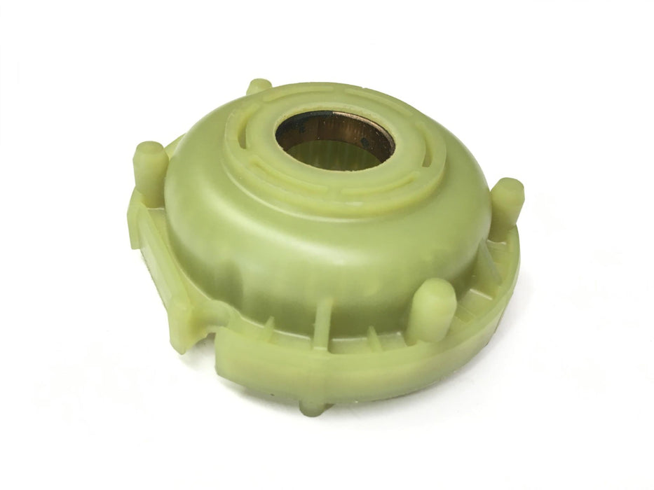 MOTORCRAFT E90Z-11A165-A STARTER WHEEL GEAR NOS