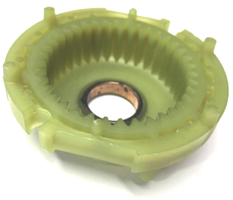 MOTORCRAFT E90Z-11A165-A STARTER WHEEL GEAR NOS
