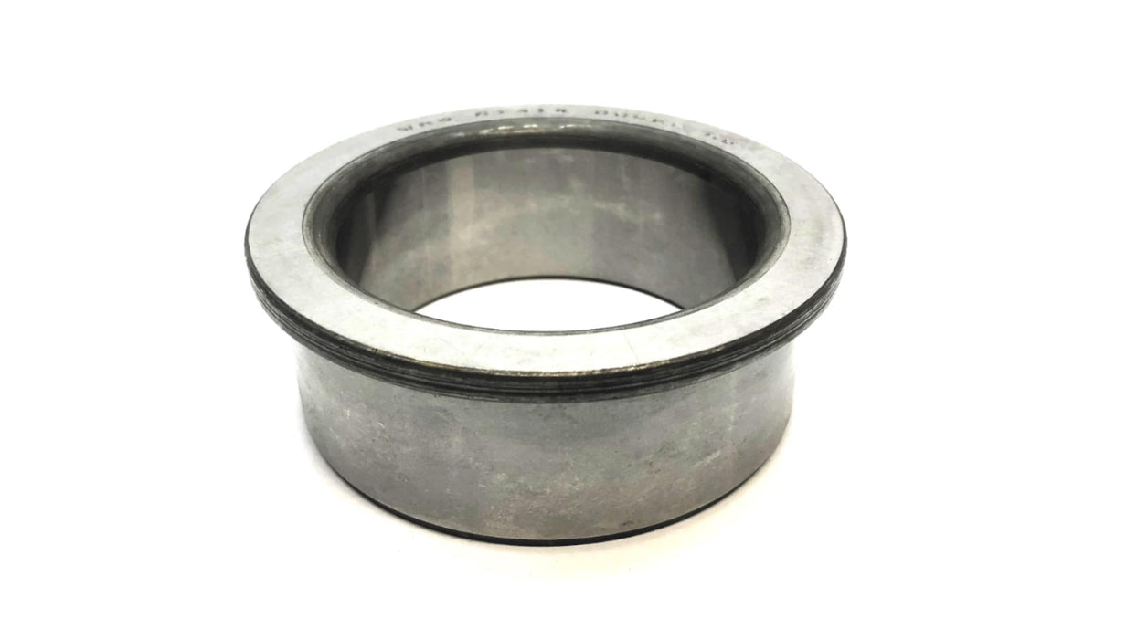 Bower/BCA Inner Bearing Ring WRB61314 NOS
