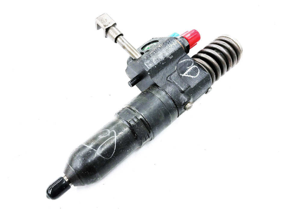 Detroit Diesel Remanufactured Fuel Injector R5226495P NOS