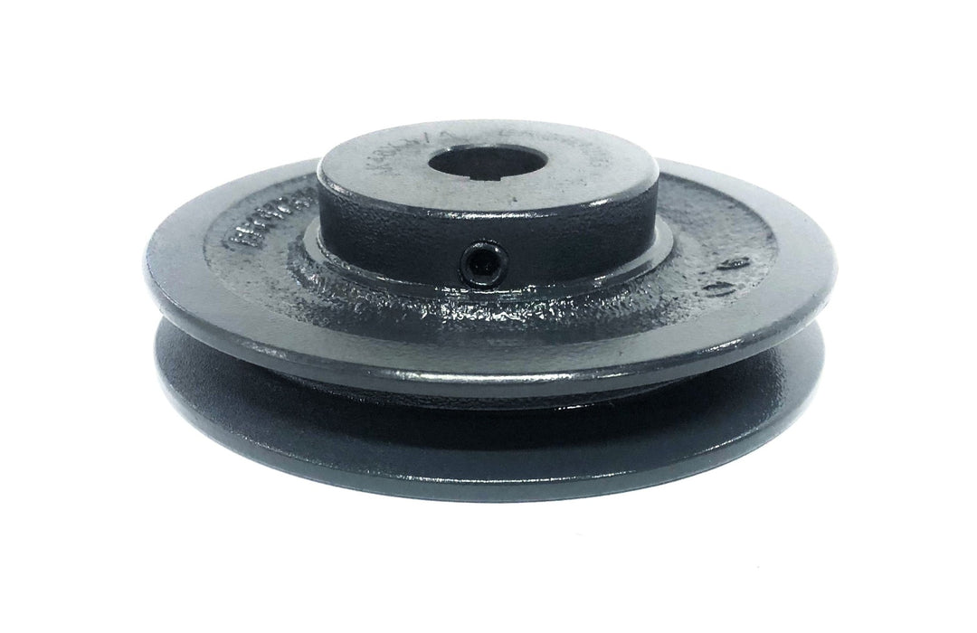 Browning Single Groove Pulley AK46X3/4 NOS