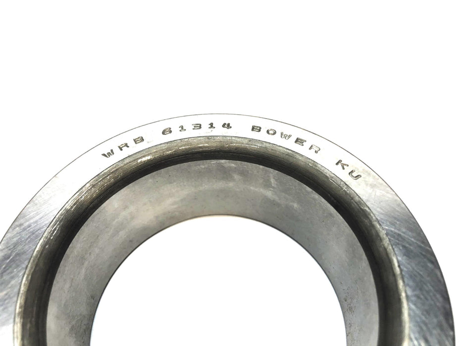 Bower/BCA Inner Bearing Ring WRB61314 NOS