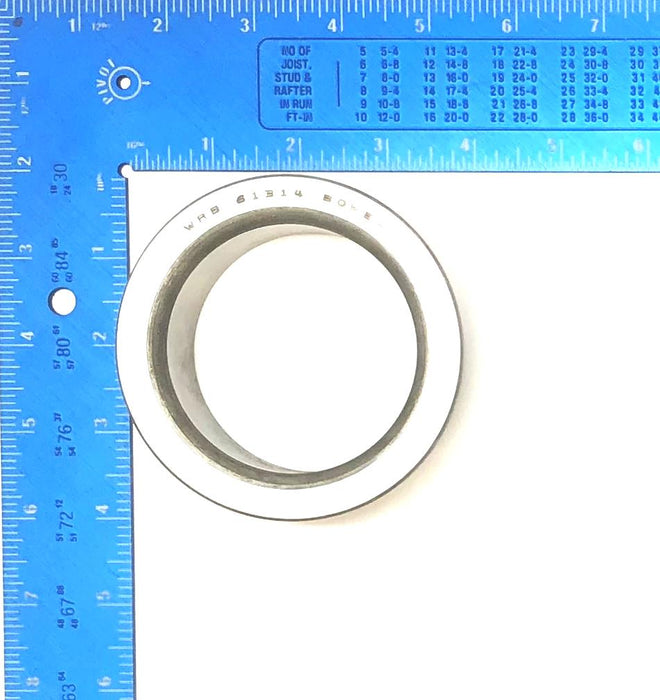 Bower/BCA Inner Bearing Ring WRB61314 NOS
