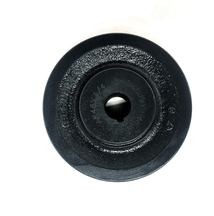 Browning Single Groove Pulley AK46X3/4 NOS