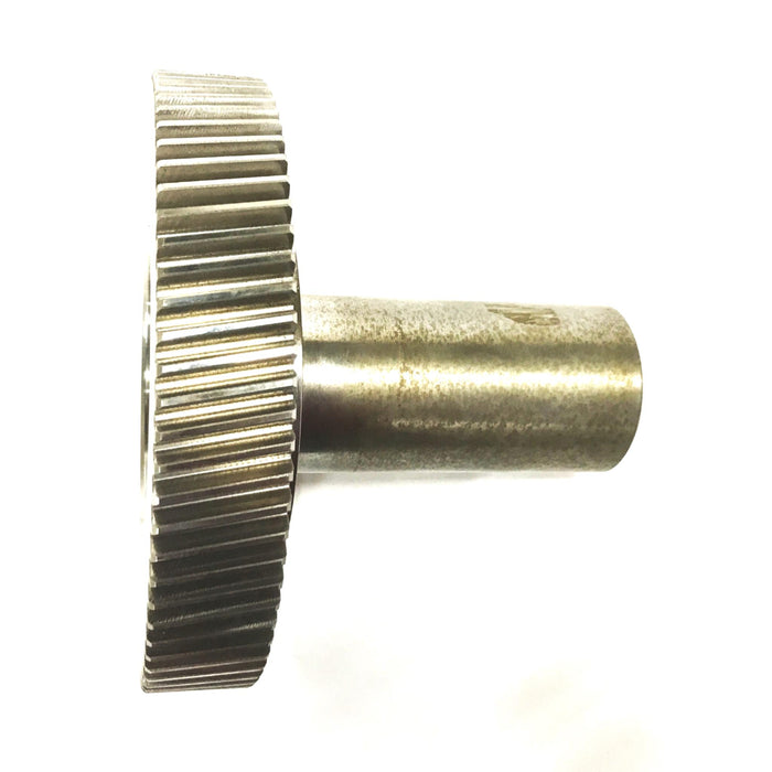 Acme Gridley Screw Machine 78-Tooth Feed Gear 13198 NOS