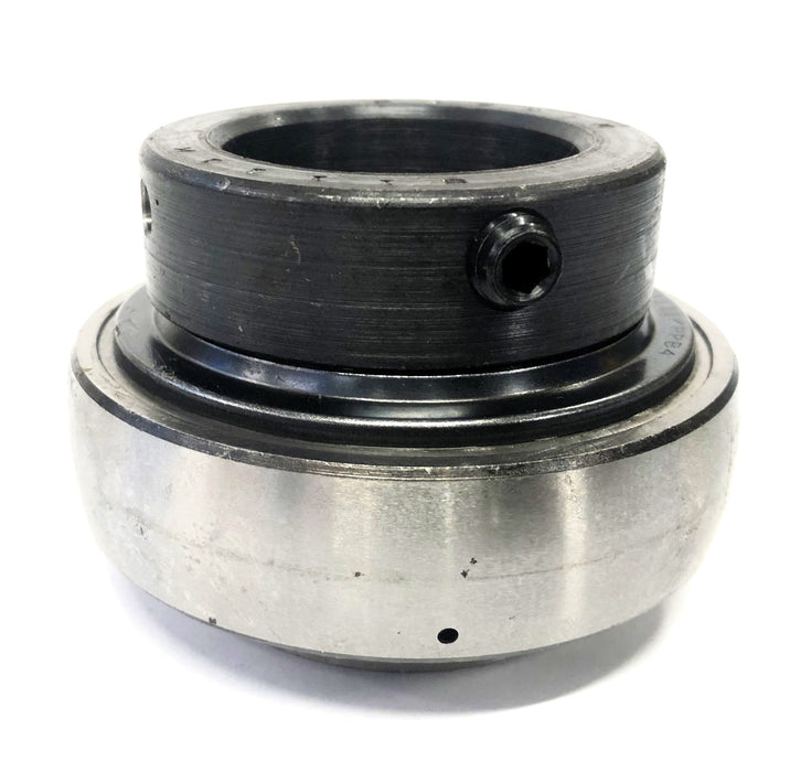 Fafnir Pillow Block Ball Bearing Insert With Collar G-1111-KPP-B4 NOS
