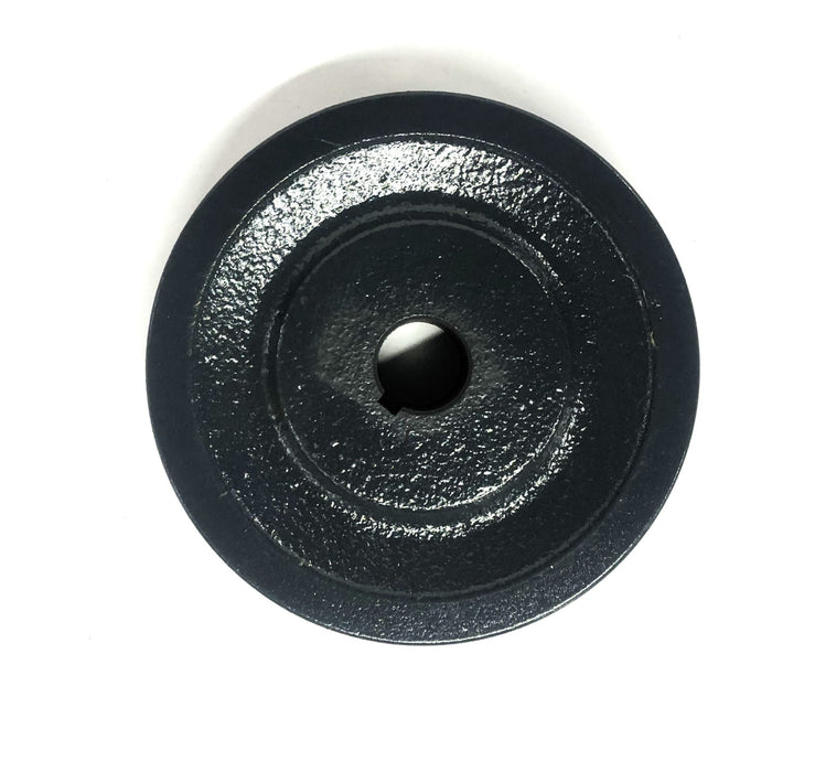 Browning Single Groove Pulley AK46X3/4 NOS