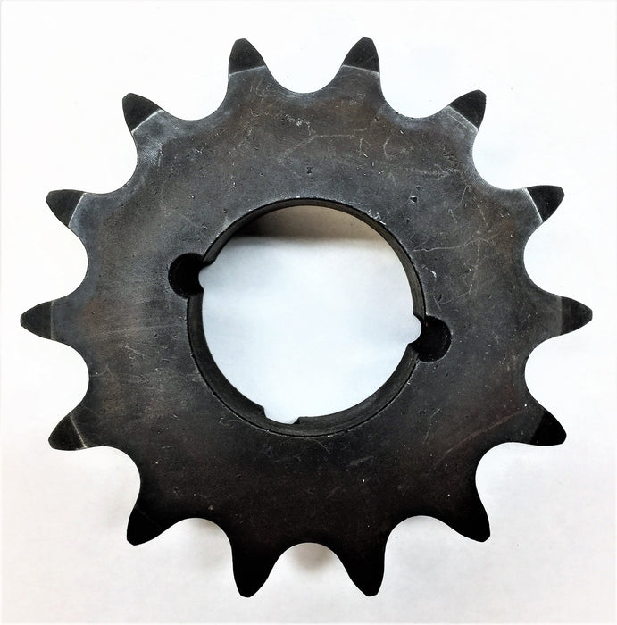 MARTIN Sabretooth Sprocket 80BTB14H NOS