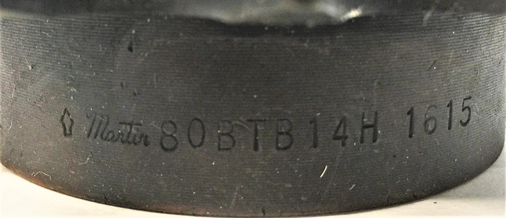 MARTIN Sabretooth Sprocket 80BTB14H NOS