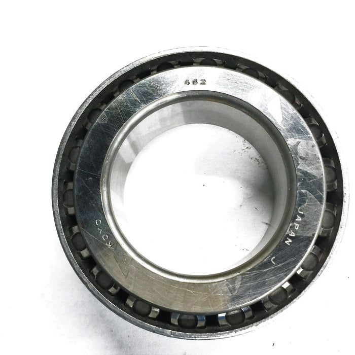 Koyo Bearing 462 NOS
