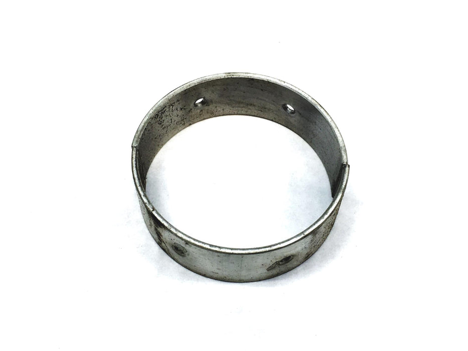 Federal Mogul  Engine Bearing 1835-CPA NOS