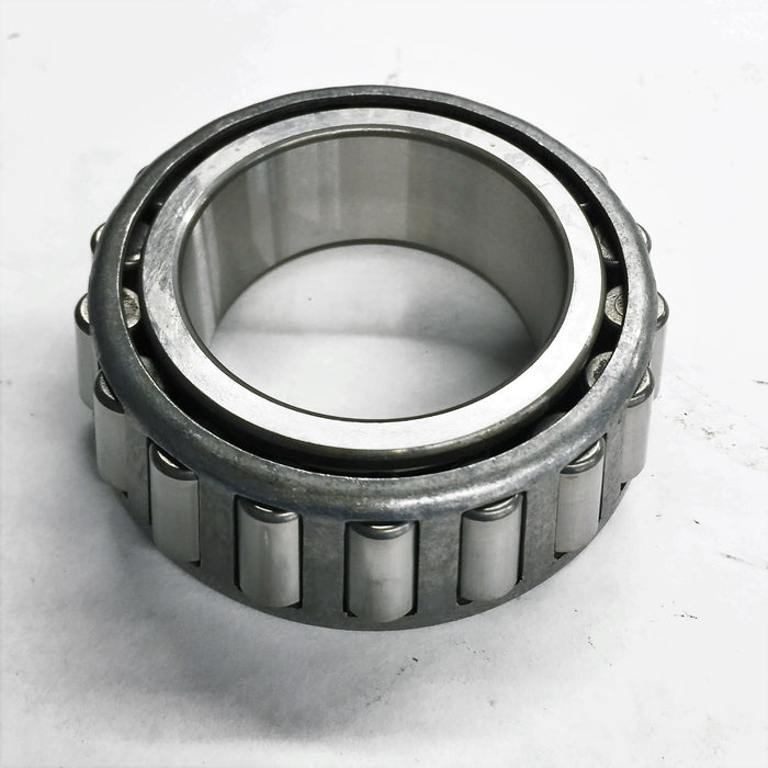 Koyo Bearing 462 NOS