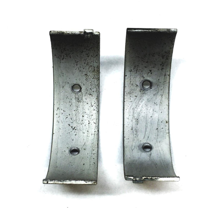 Federal Mogul  Engine Bearing 1835-CPA NOS