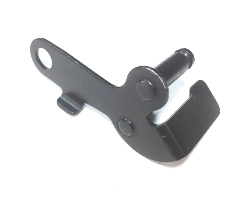 International/Navistar Fuel Injector Lever 1805705C1 NOS