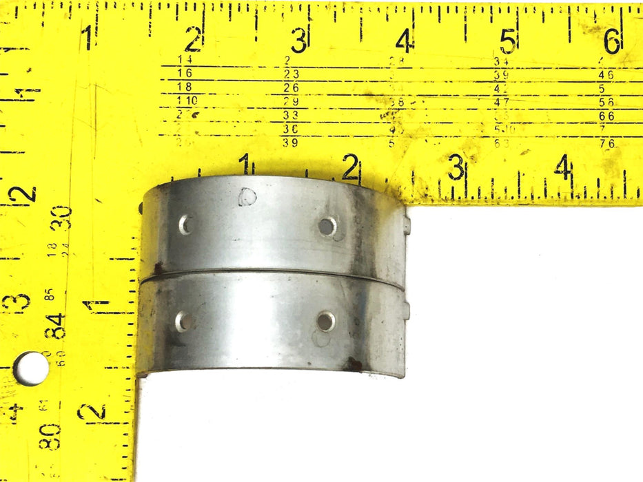 Federal Mogul  Engine Bearing 1835-CPA NOS