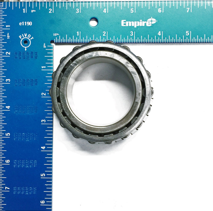 Koyo Bearing 462 NOS