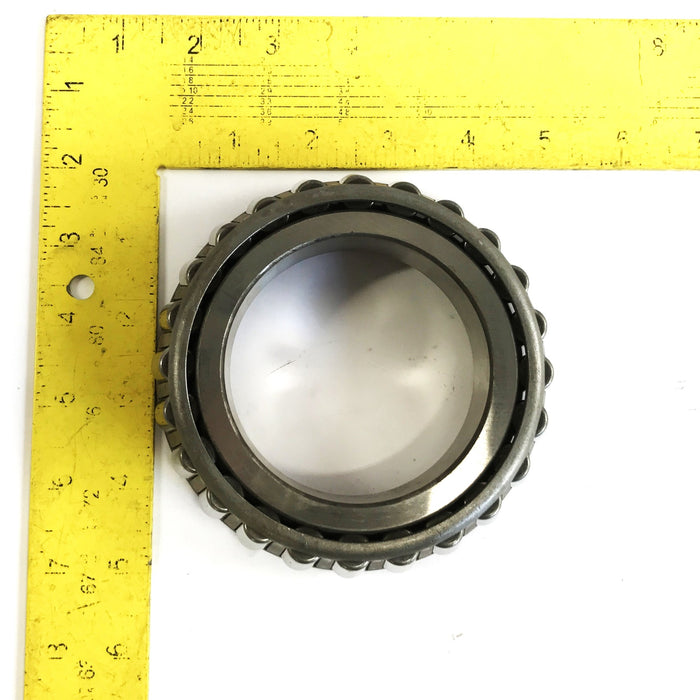 NTN Tapered Roller Bearing 47678 [Lot of 2] NOS
