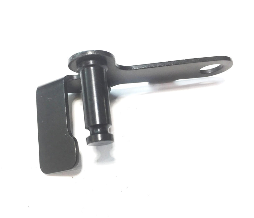 International/Navistar Fuel Injector Lever 1805705C1 NOS