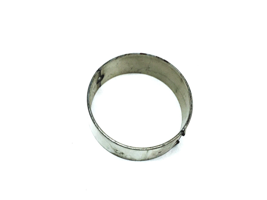 TRW Engine Bearing CB745P [Lot of 2] NOS