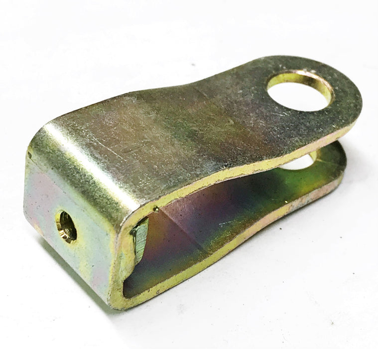 Clevis for Case New Holland CNH E7NN7Z316AC NOS