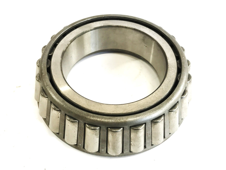 NTN Tapered Roller Bearing 47678 [Lot of 2] NOS