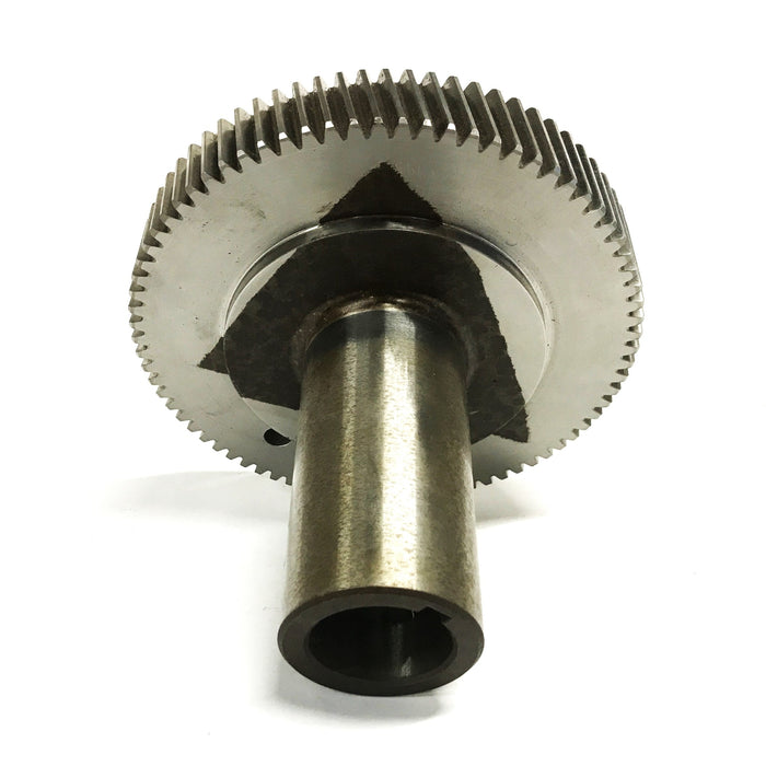Acme Gridley Screw Machine 78-Tooth Feed Gear 13198 NOS