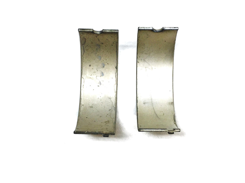 TRW Engine Bearing CB745P [Lot of 2] NOS