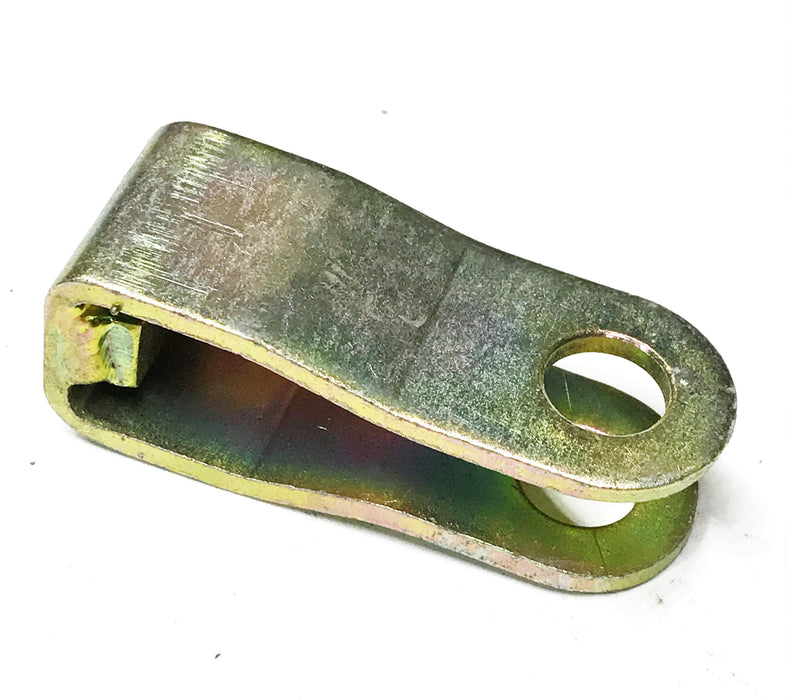 Clevis for Case New Holland CNH E7NN7Z316AC NOS