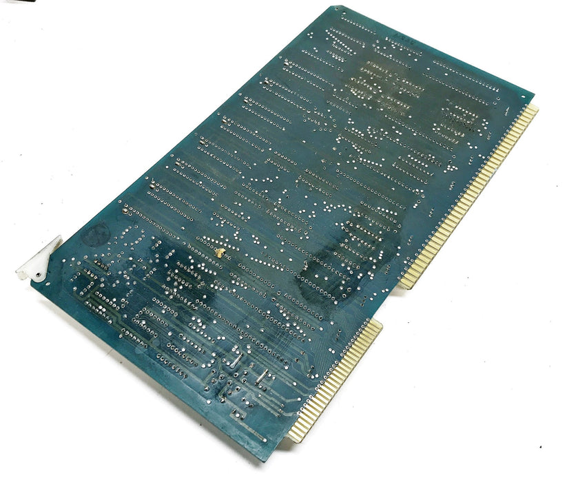 US Elevator "A2 Computer MP1220" Printed Circuit Board 146-05221-300 REV USED