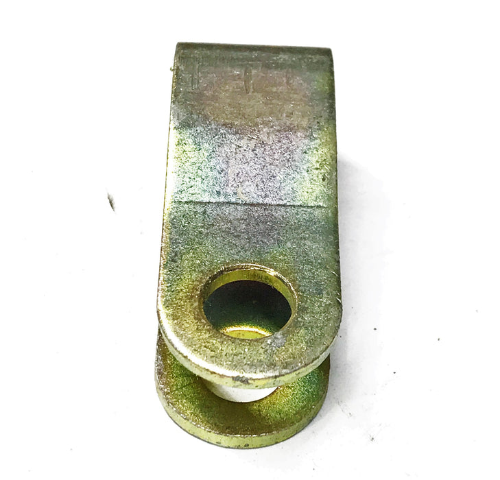 Clevis for Case New Holland CNH E7NN7Z316AC NOS