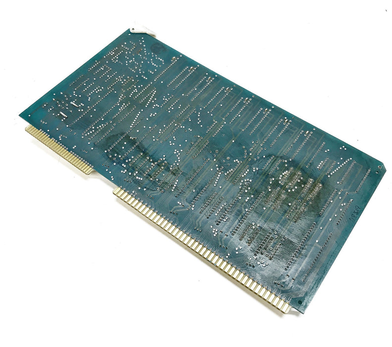 US Elevator "A2 Computer MP1220" Printed Circuit Board 146-05221-300 REV USED
