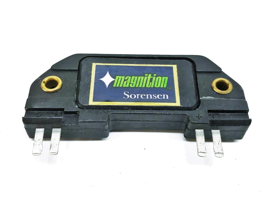 Sorensen Ignition Control Module DR-127 [Lot of 2] NOS