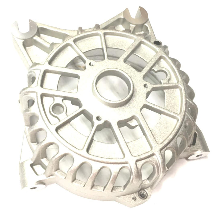 J&N 370-14026 ALTERNATOR MC 6G DE HOUSING