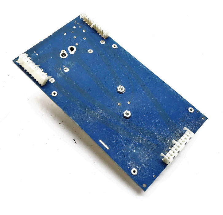 US Elevator +5DC Power Supply 146-05090-300 REV B USED