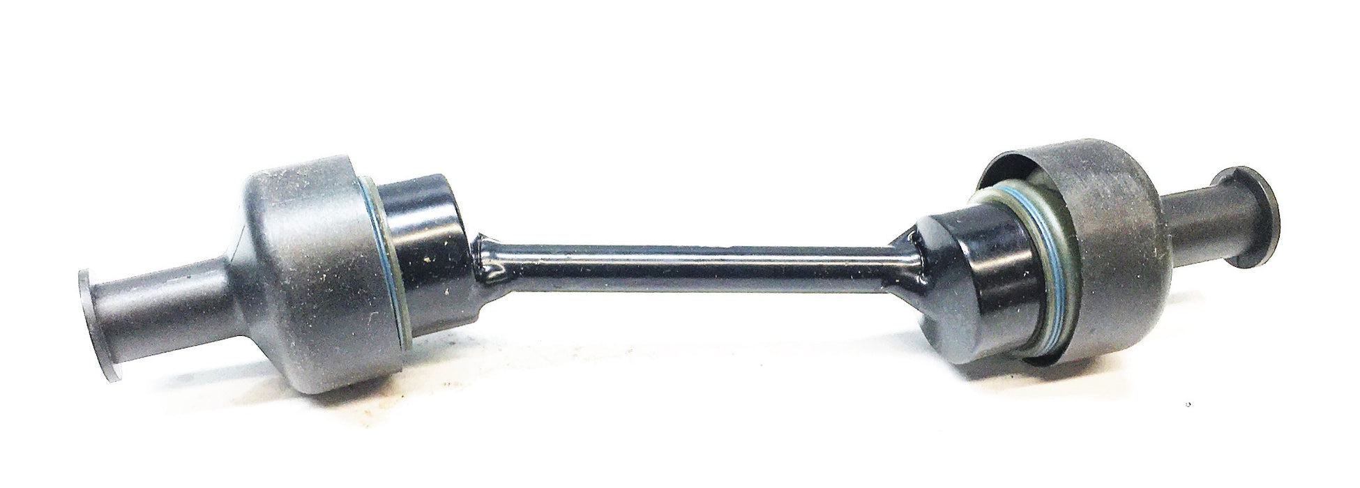 Moog Suspension Stabilizer Bar Link Kit K8631 NOS