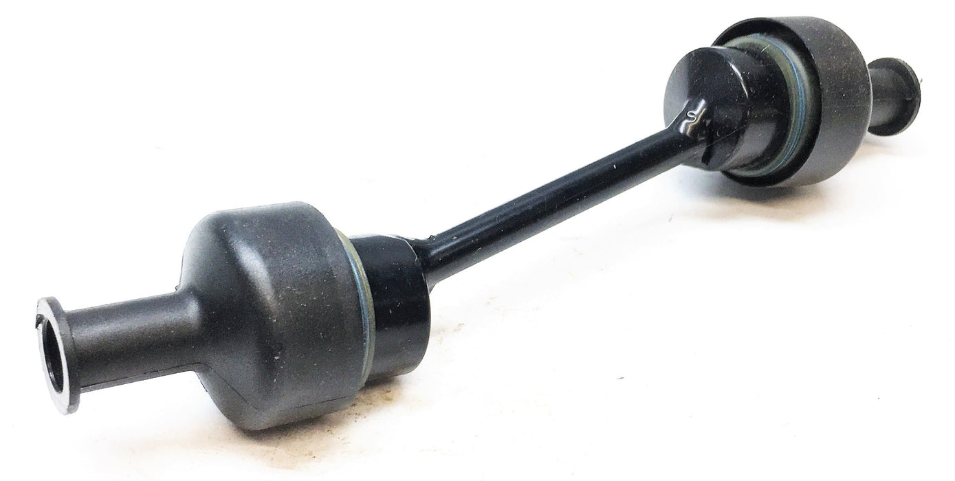 Moog Suspension Stabilizer Bar Link Kit K8631 NOS