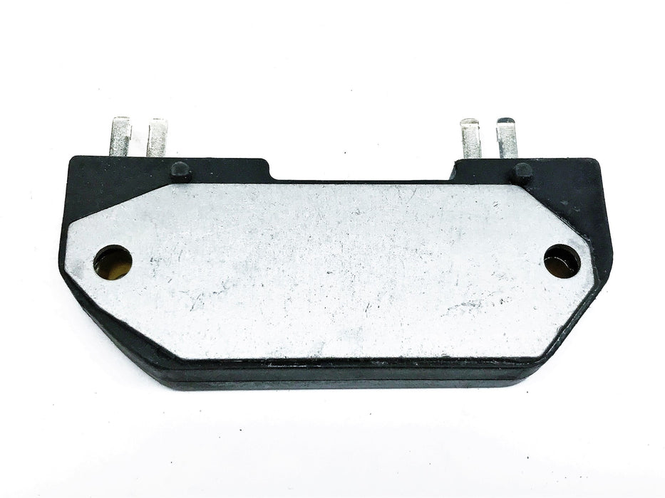 Sorensen Ignition Control Module DR-127 [Lot of 2] NOS