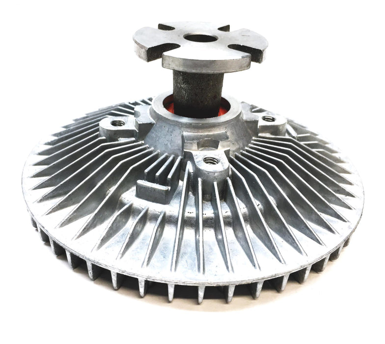 Parts Master Fan Clutch 2723 NOS