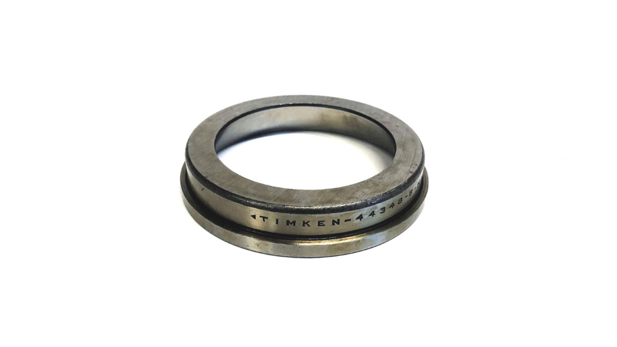Timken Cup Bearing 44348B NOS