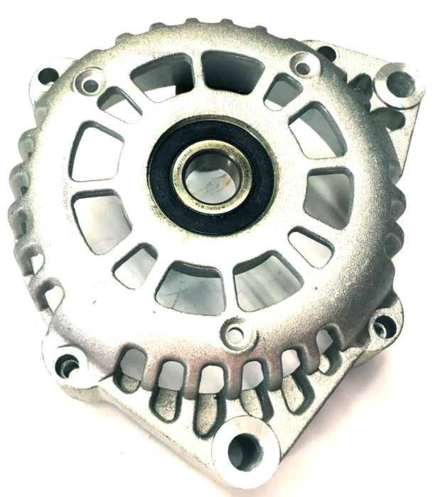 WAI 21-159 ALTERNATOR HOUSING DE NOS